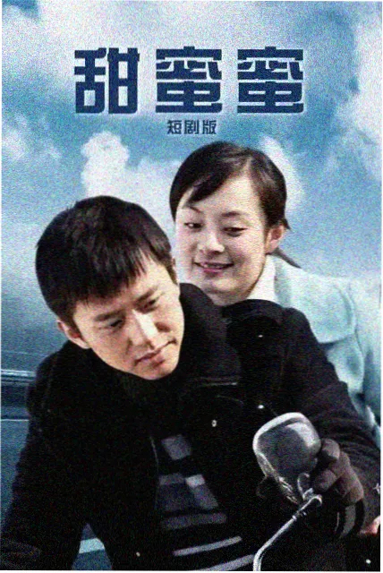 星空视频综艺厨房的深夜在线观看